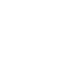 Air Logistics